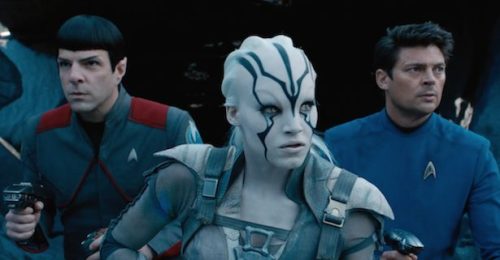 Star-Trek-Beyond-2-615x321