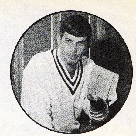 tumblr_o2c74wFX5i1qj4li6o2_1280 copy