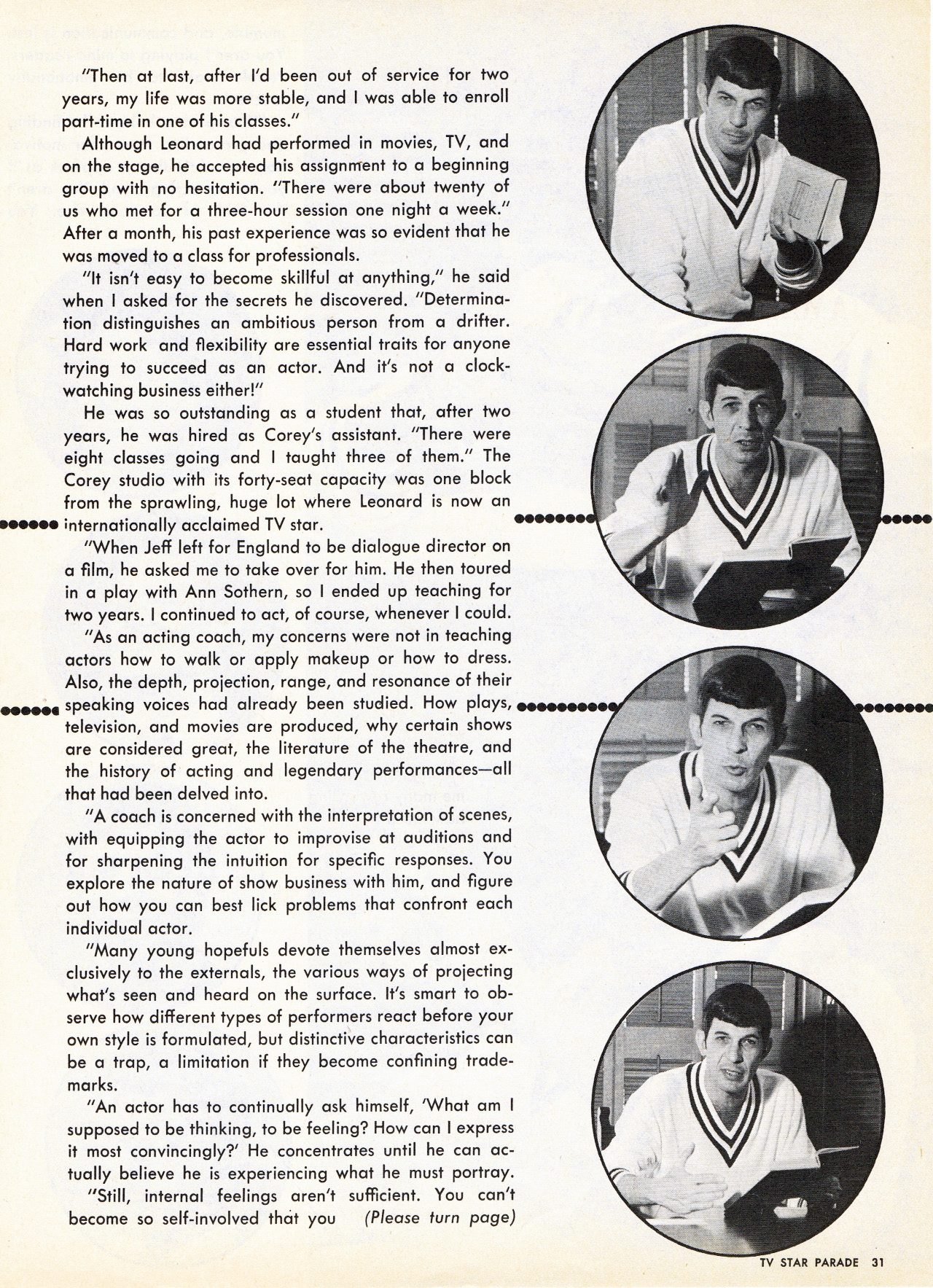 tumblr_o2c74wFX5i1qj4li6o2_1280