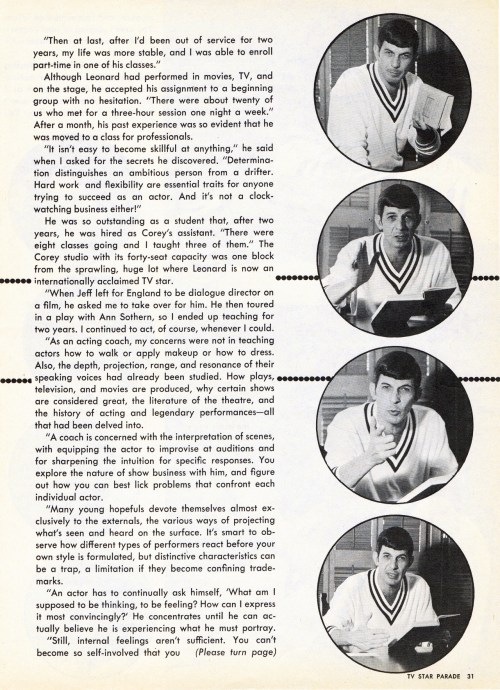 tumblr_o2c74wFX5i1qj4li6o2_1280