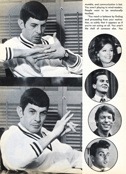 tumblr_o2c74wFX5i1qj4li6o3_1280