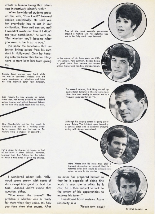 tumblr_o2c74wFX5i1qj4li6o4_1280