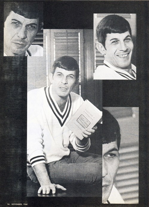 tumblr_o2c74wFX5i1qj4li6o5_1280