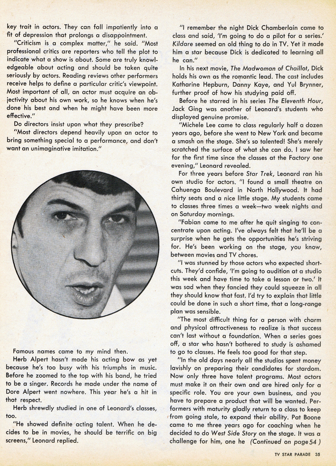 tumblr_o2c74wFX5i1qj4li6o6_1280