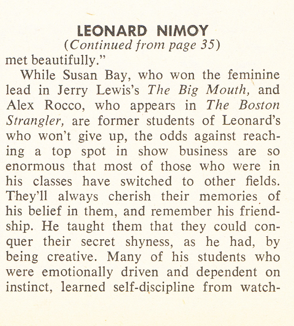 tumblr_o2c74wFX5i1qj4li6o7_1280