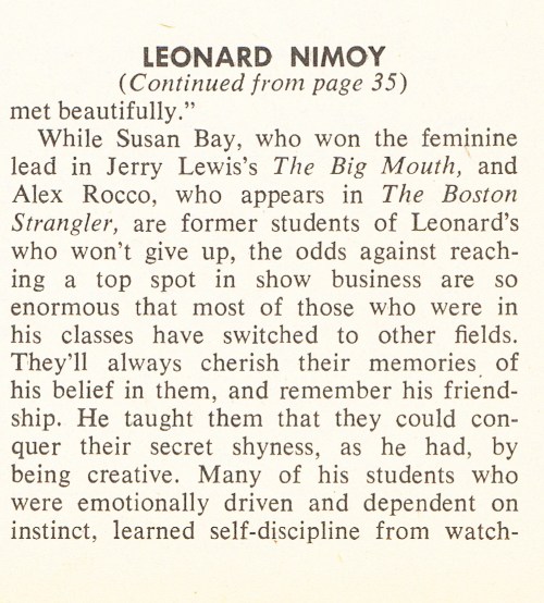 tumblr_o2c74wFX5i1qj4li6o7_1280