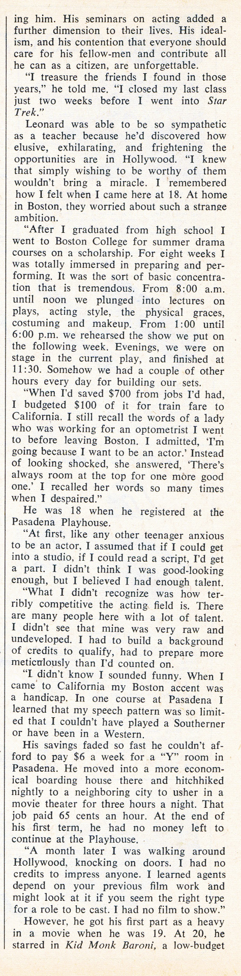 tumblr_o2c74wFX5i1qj4li6o8_1280