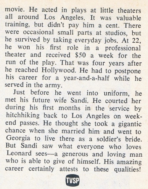 tumblr_o2c74wFX5i1qj4li6o9_1280