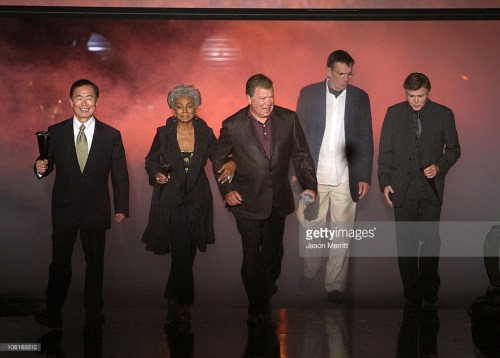 on October 19, 2007 in Los Angeles, California.