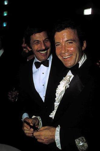 13620141_10209932488971047_8927287410037107479_n