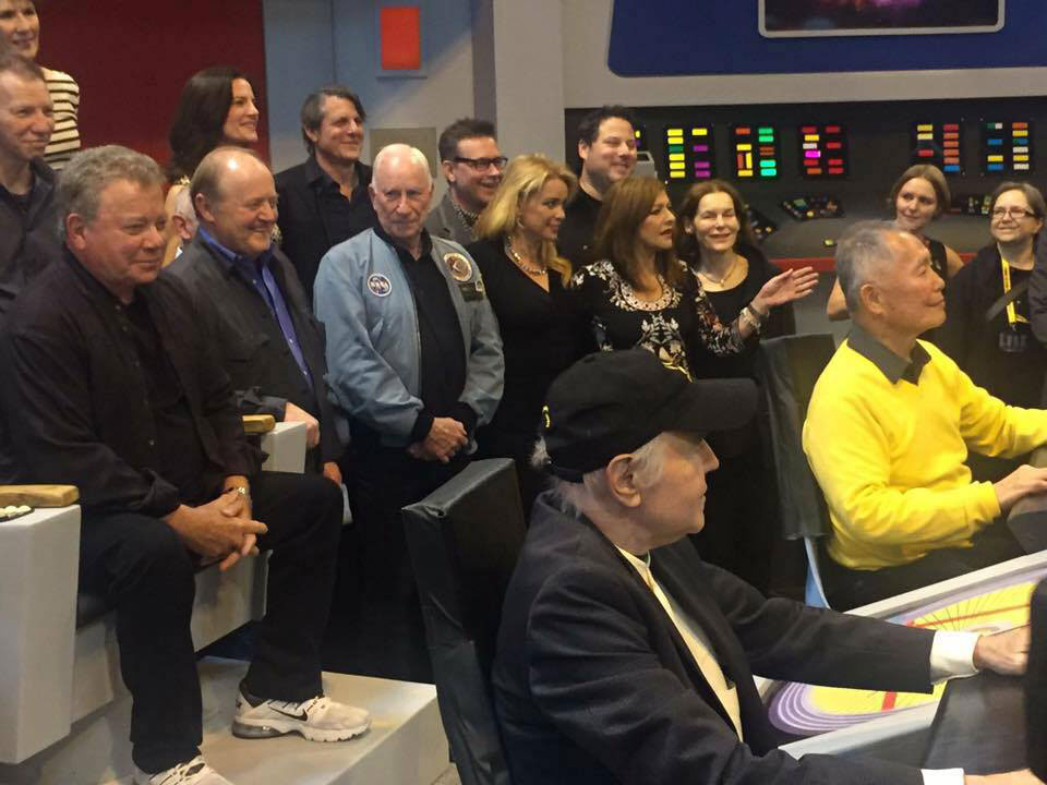 destination-star-trek-bridge-shatner-koenig-takei-photo-01