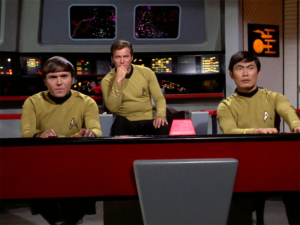 destination-star-trek-bridge-shatner-koenig-takei-photo-03