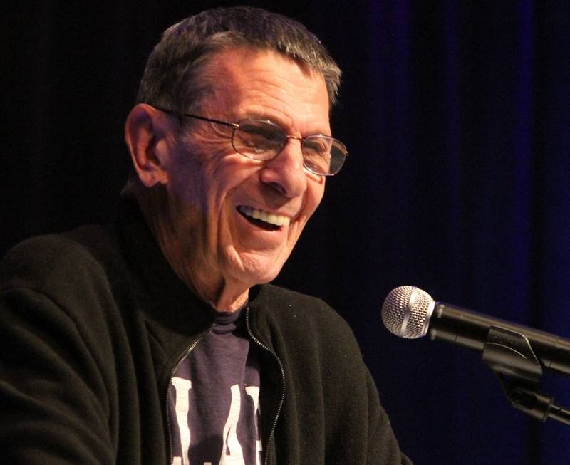 ep-150228881-jpgupdated201502271352maxw800maxh800noborder