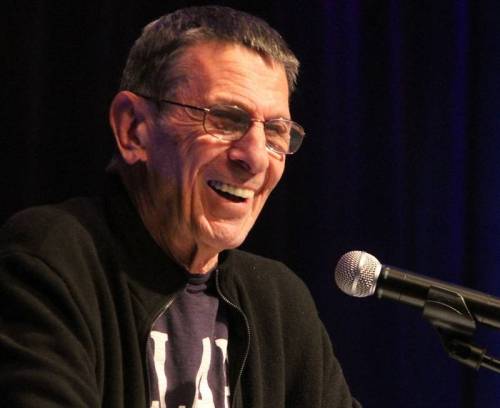 ep-150228881-jpgupdated201502271352maxw800maxh800noborder