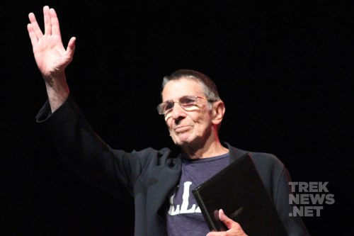 leonard-nimoy-stlv-2011