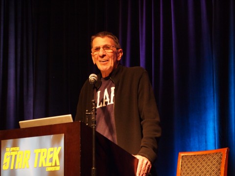nimoy-1002-2