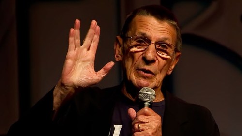 nimoy-e1425060108926
