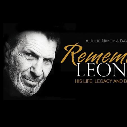 15036565_10211543170680716_4784675673322639246_n