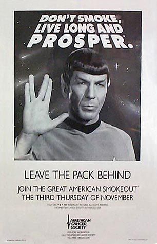 e6912f6606227685809d0f1fac62d191