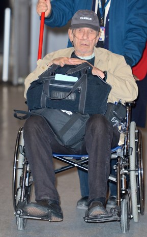 rs_634x1024-140206140148-634-leonard-nimoy-wheelchair-ls-2614_copy