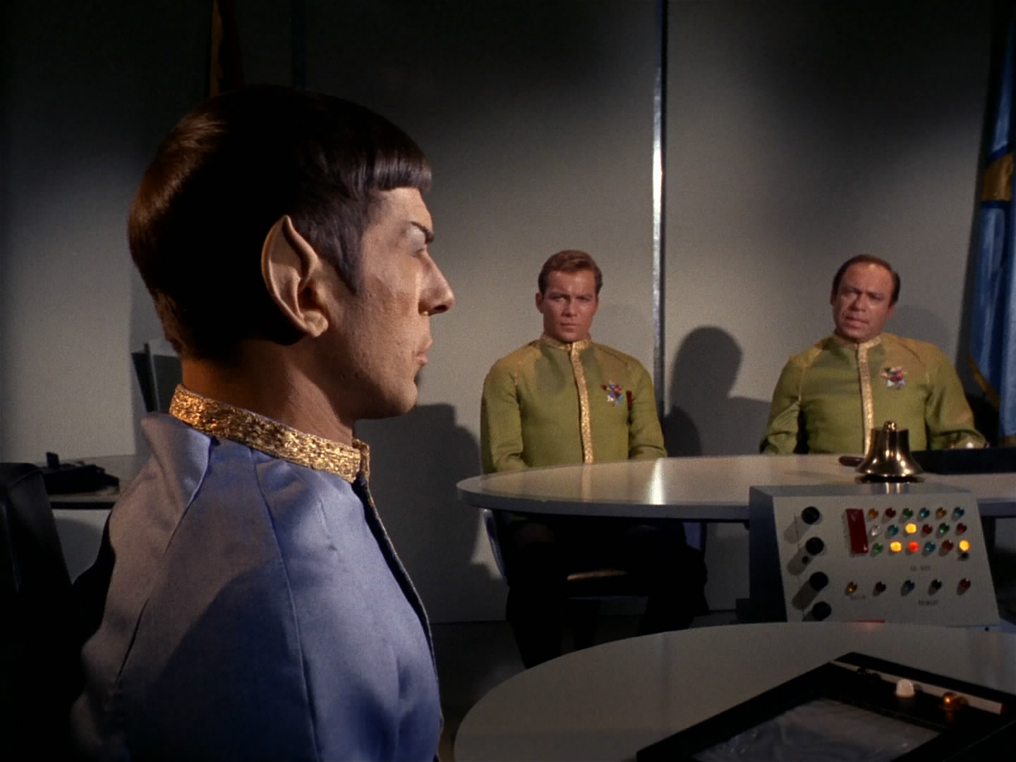 themenageriepart1hd312