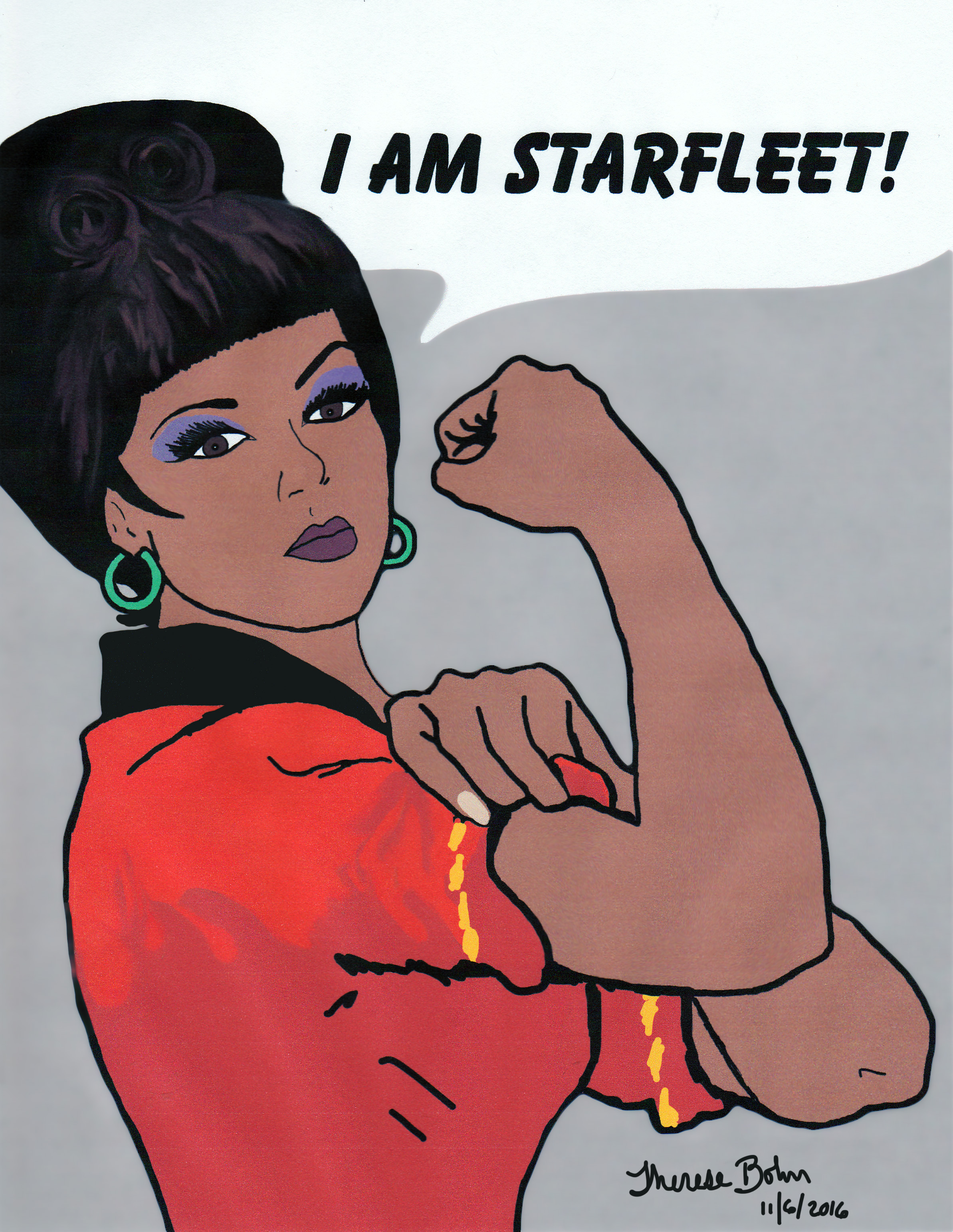 uhura-can-do-it-scan-copy