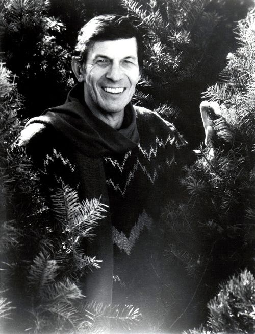 forest-nimoy