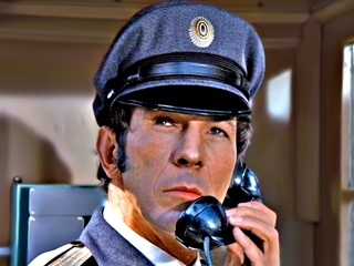 the-controllers-pt-1