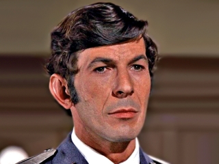 the-controllers-pt-2