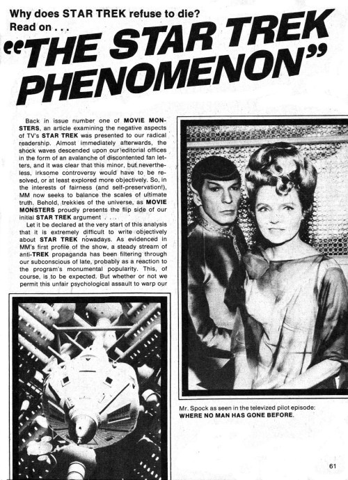 tumblr_nkm18xhwaa1s2wio8o1_1280