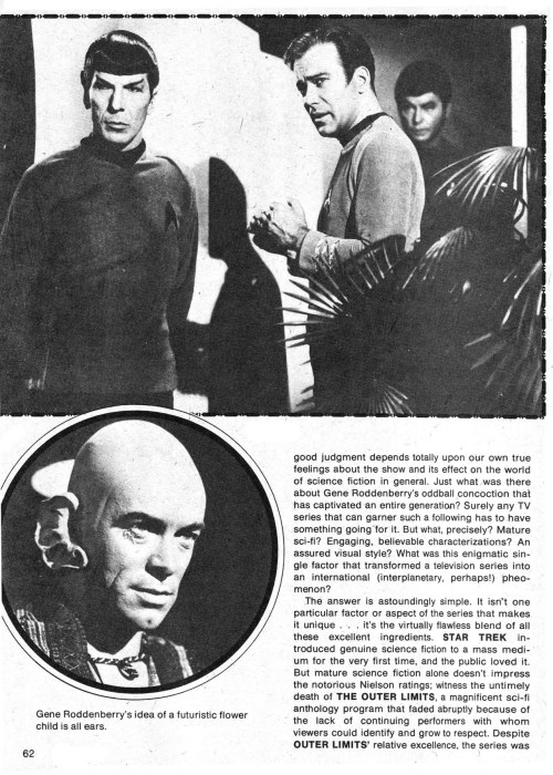 tumblr_nkm18xhwaa1s2wio8o2_1280