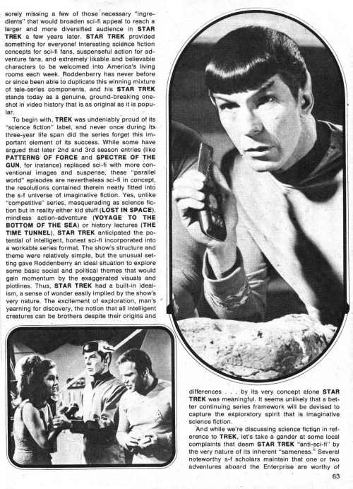 tumblr_nkm18xhwaa1s2wio8o3_1280