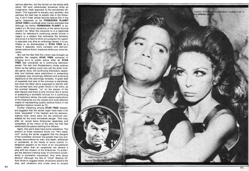 tumblr_nkm18xhwaa1s2wio8o4_1280