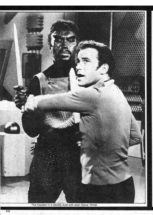 tumblr_nkm18xhwaa1s2wio8o5_1280