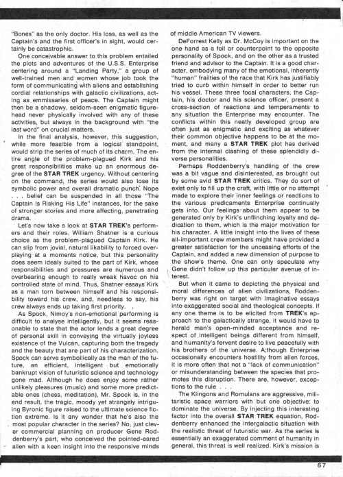 tumblr_nkm18xhwaa1s2wio8o6_1280