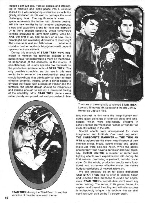 tumblr_nkm18xhwaa1s2wio8o7_1280