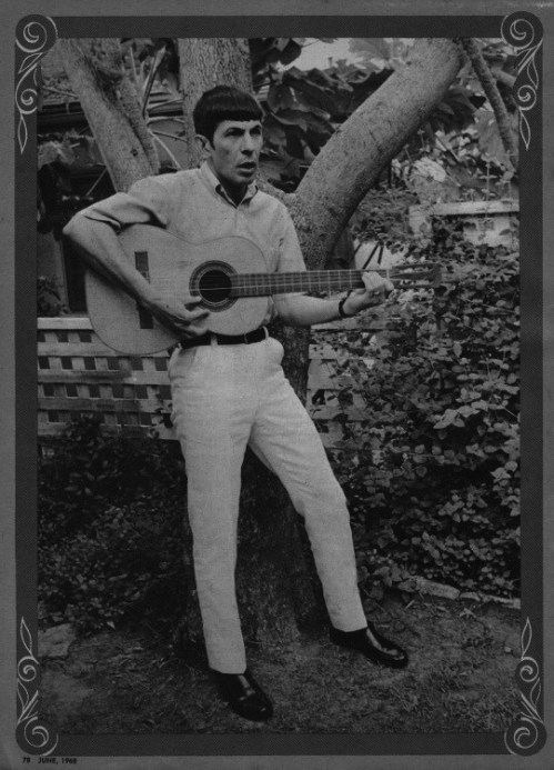 16640786_10212282947534681_7684952854583146200_n