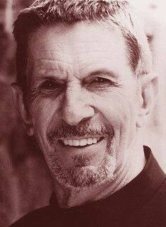 580388_545254312319068_1430825669290770006_n