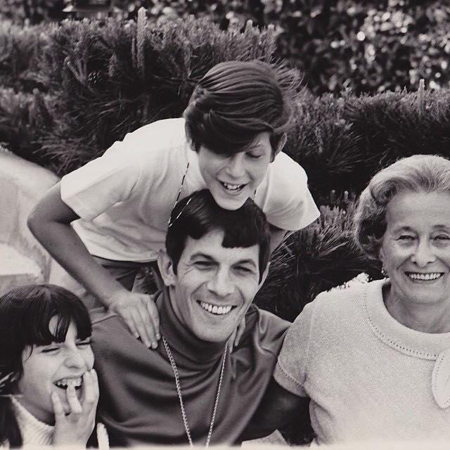 943843_1744793129087226_3690459370591573498_n