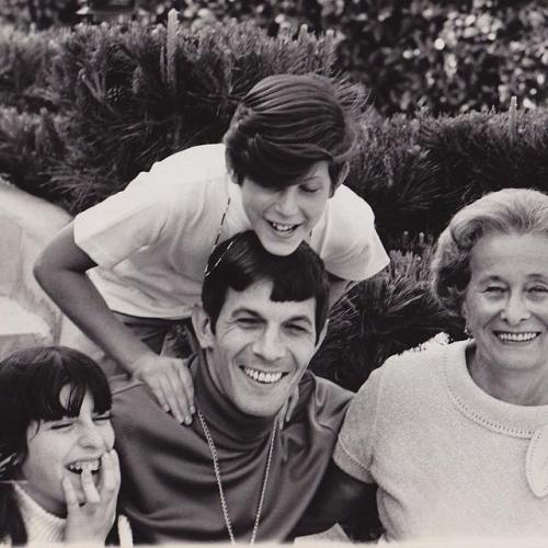 943843_1744793129087226_3690459370591573498_n