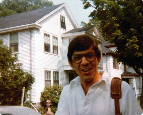 leonard-in-neighborhood-copy