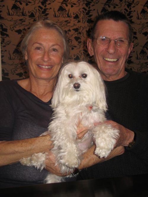 leonard_nimoy_dog3