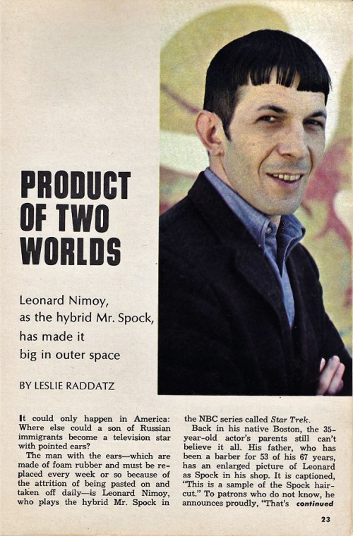 tv-guide-nimoy-3-67-a