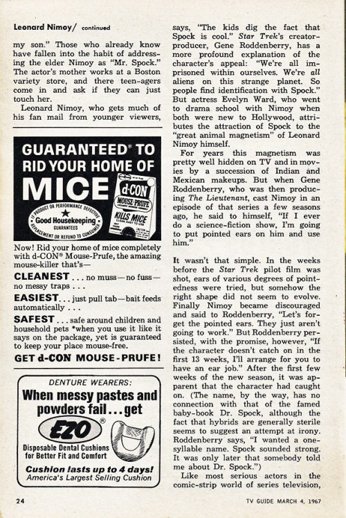 tv-guide-nimoy-3-67-b