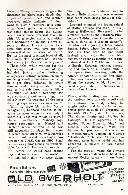 tv-guide-nimoy-3-67-c