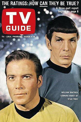 tv-guide-nimoy-3-67-cover