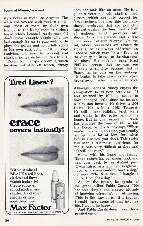 tv-guide-nimoy-3-67-d