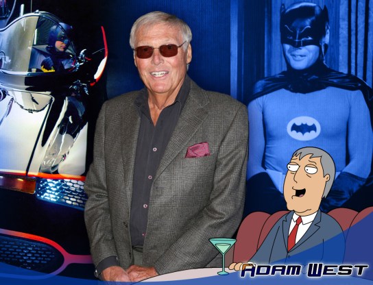 Adam-West