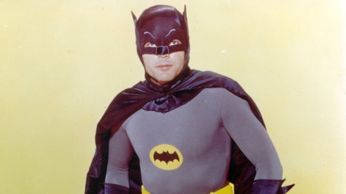 adam_west_batman