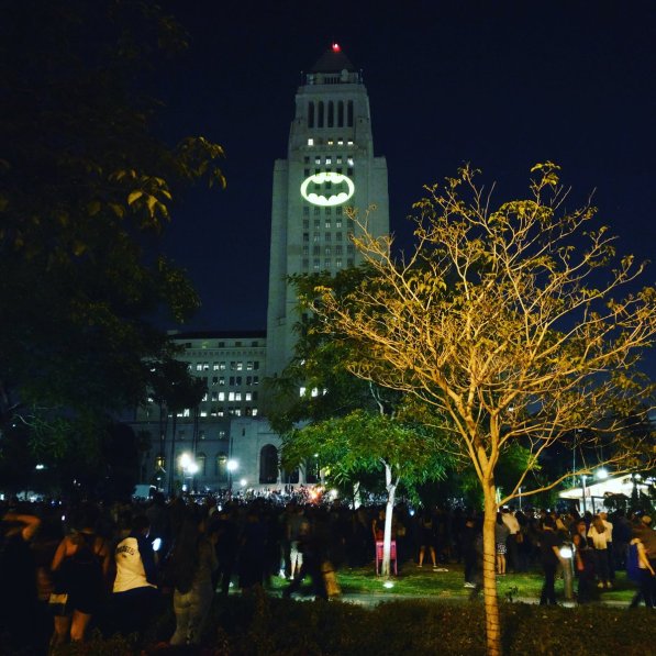 DCaper-VoAA2CVC.jpg large